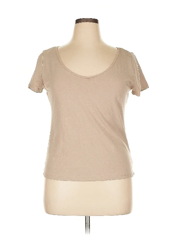 Short Sleeve T Shirt Printed Hooded Sweatshirts