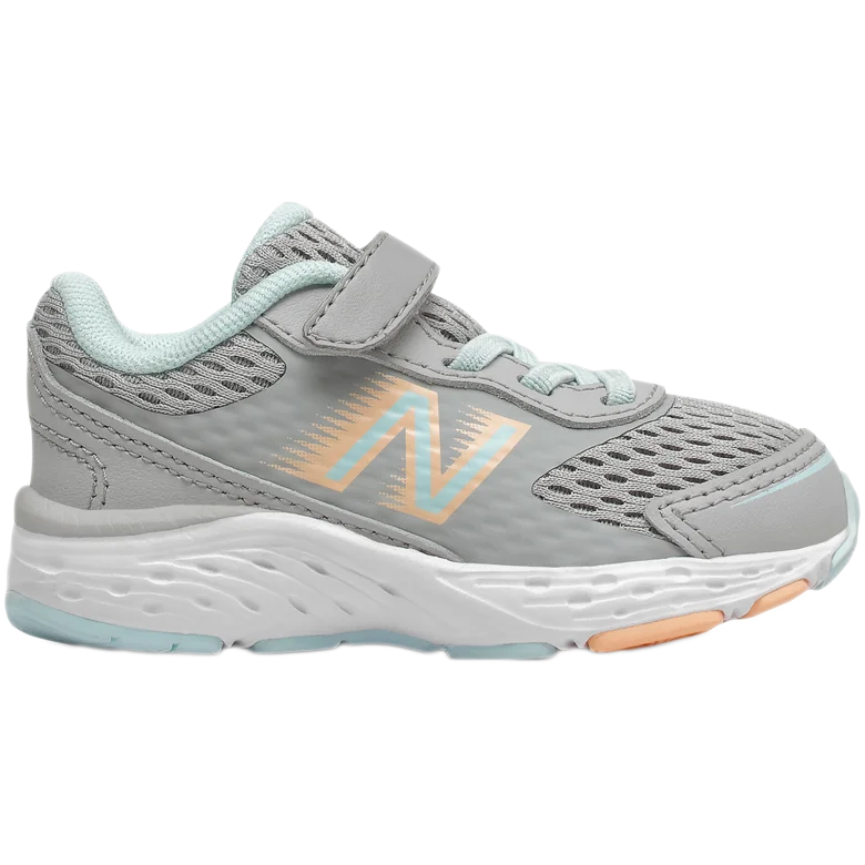 Youth Infant 680v6