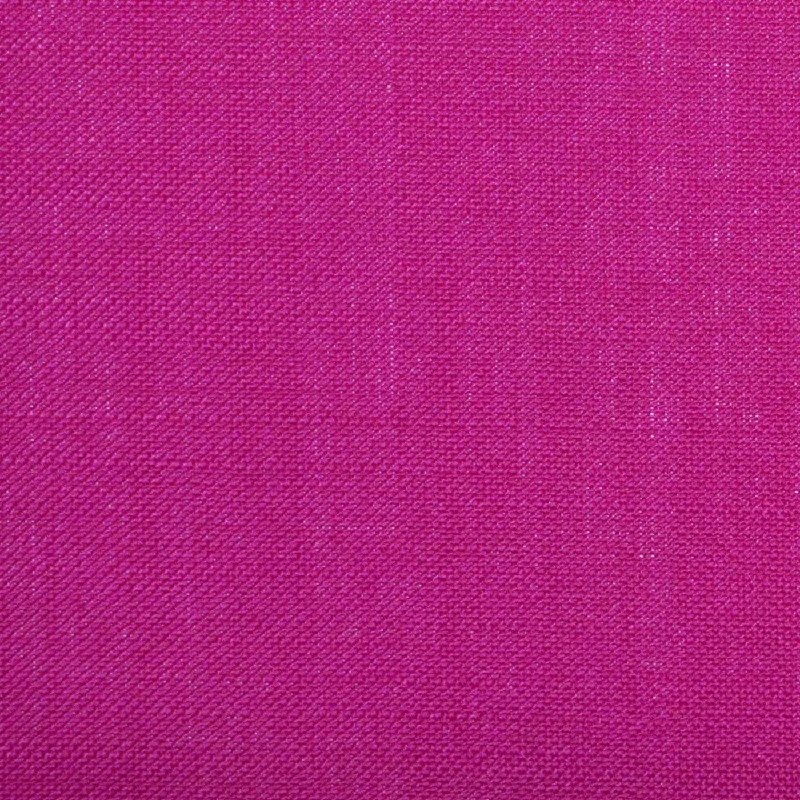 Fuschia Wool & Kid Mohair Suiting