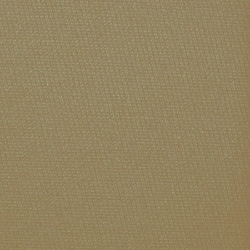 Beige Cavalry Twill Cotton Suiting