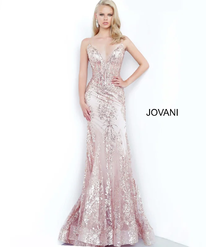 Rose/Gold