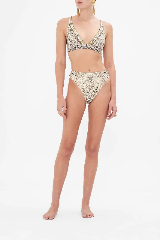 SOFT C/D BRA WITH BACK CLIP LOOKING GLASS HOUSES Trendy unclassified dresses