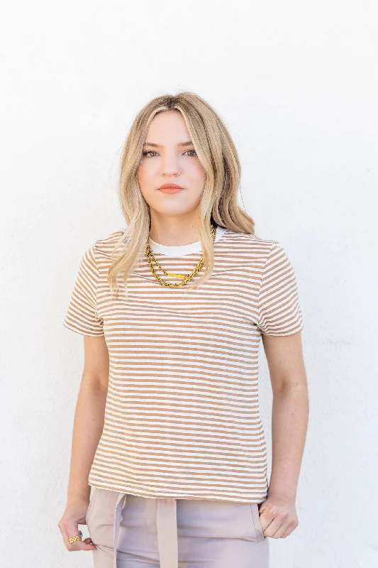 GRACEN TOP Festival unclassified dresses