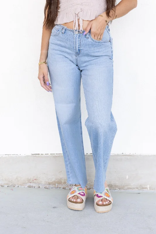 NOLA JEANS Lounge unclassified dresses