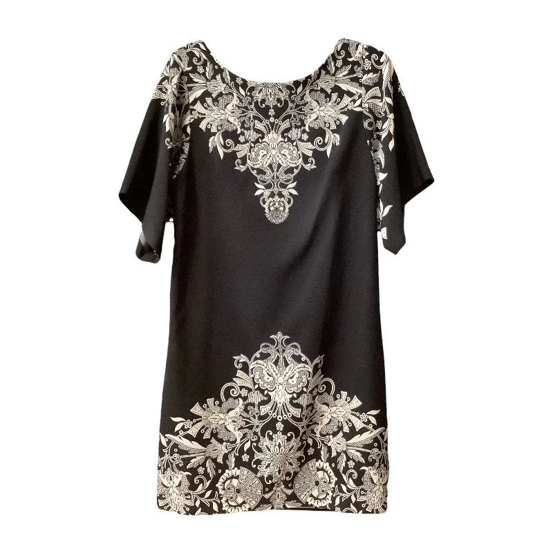 Dress Work By Adrianna Papell  Size: 8 Club unclassified dresses