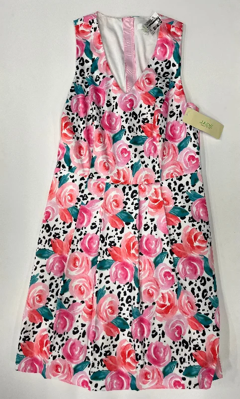 Dress Work By Jade  Size: Xs Elegant evening unclassified dresses