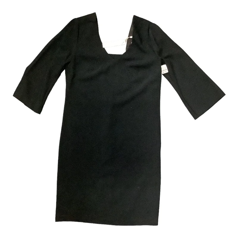 Dress Work By Trina Turk  Size: S Lounge unclassified dresses