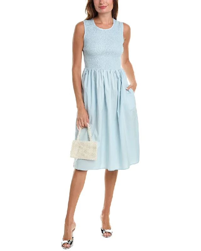 French Connection Eso Dress Graduation unclassified dresses