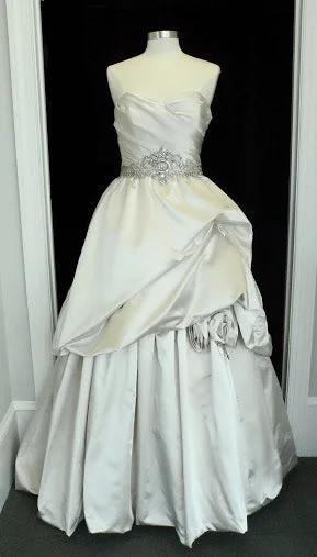 Kenneth Pool Royalty Best-selling unclassified dresses