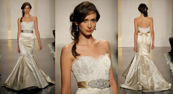 Lazaro 3207 Vacation unclassified dresses