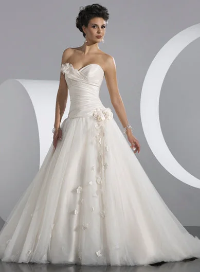 Maggie Sottero RSM1038 Summer unclassified dresses