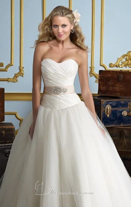 Mori Lee Voyage Soft fabric unclassified dresses