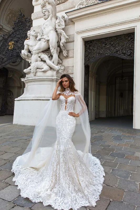 Crystal Design Gia Affordable unclassified dresses