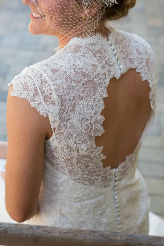Other 2455 Elegant evening unclassified dresses