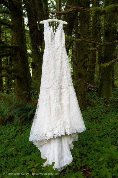 Other 8634 Winter unclassified dresses