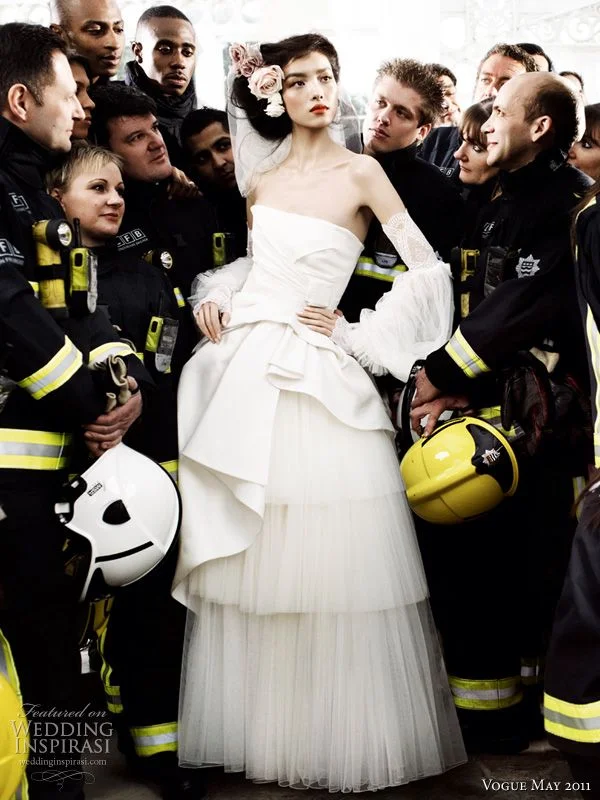 Other Alberta Ferretti Sleeveless unclassified dresses
