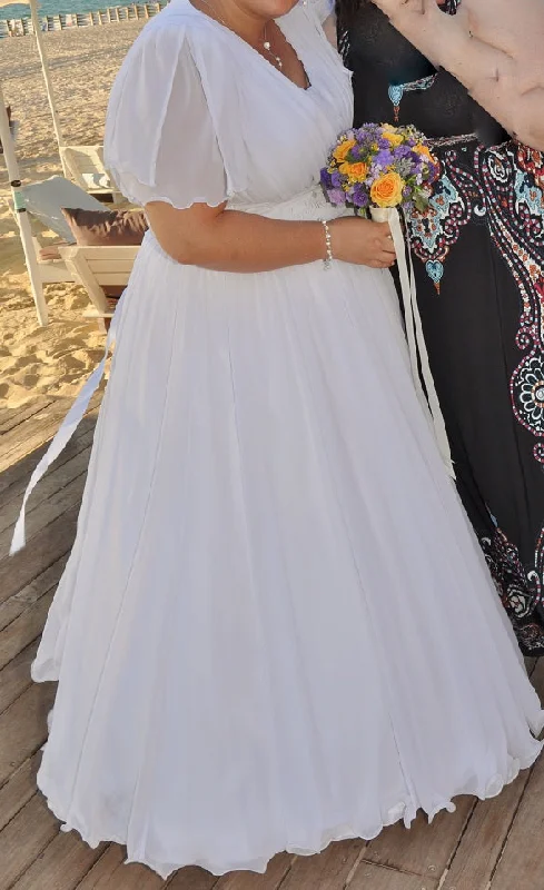 Other custom Beaded unclassified dresses