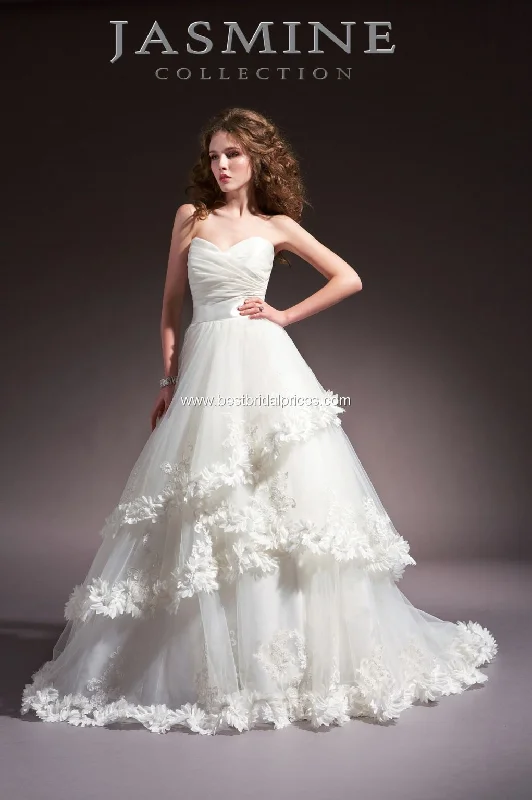 Other f374 Graduation unclassified dresses
