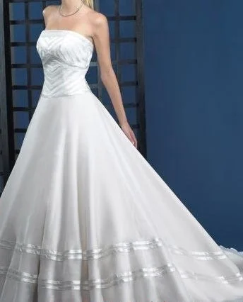 Other Moonlight One-shoulder unclassified dresses