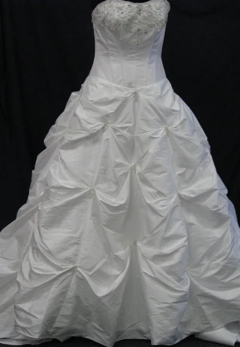Other Moonlight A-line unclassified dresses