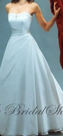 Other Moonlight Bridal Engagement unclassified dresses