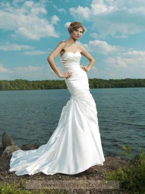 Other Sincerity 3666 Wedding guest unclassified dresses