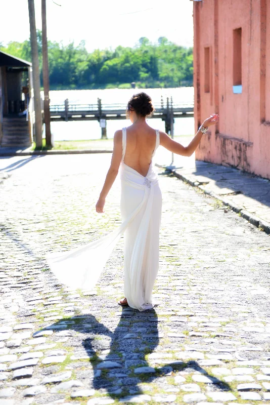 Other Strapless Boho unclassified dresses