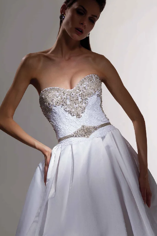 Other Victor Harper Bodycon unclassified dresses