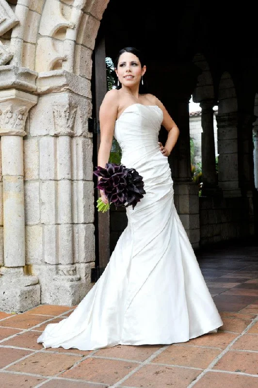 Other White One Tigris Size 8 Popular unclassified dresses