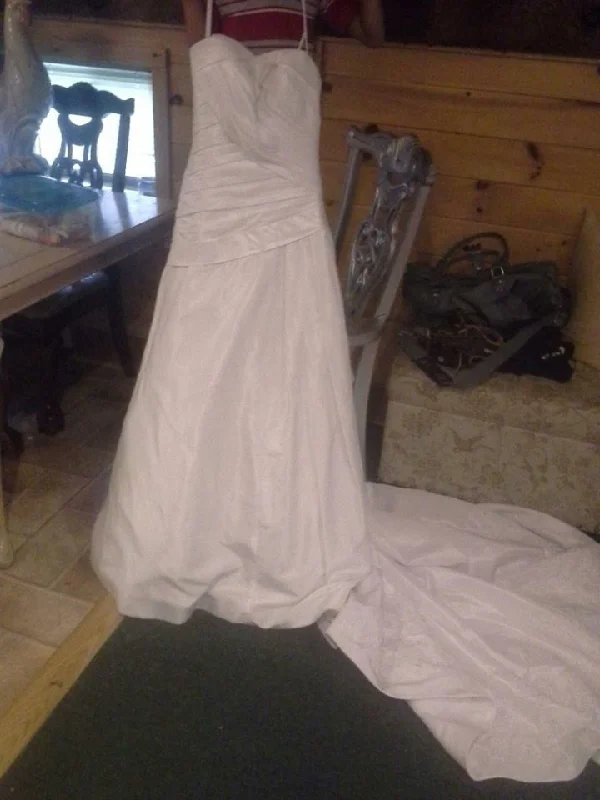 Other zurc by impressions Designer unclassified dresses