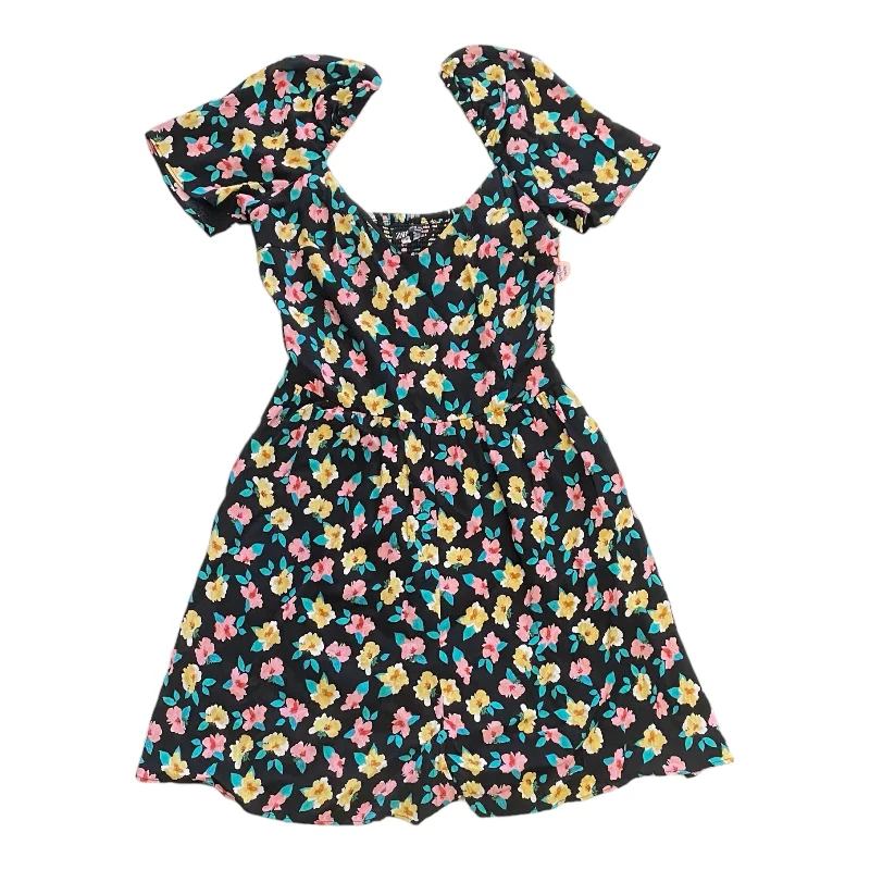 Romper By Zara  Size: Xs Corset unclassified dresses