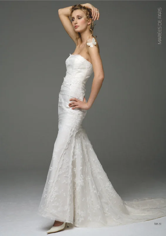 Cymbeline Fay Summer unclassified dresses