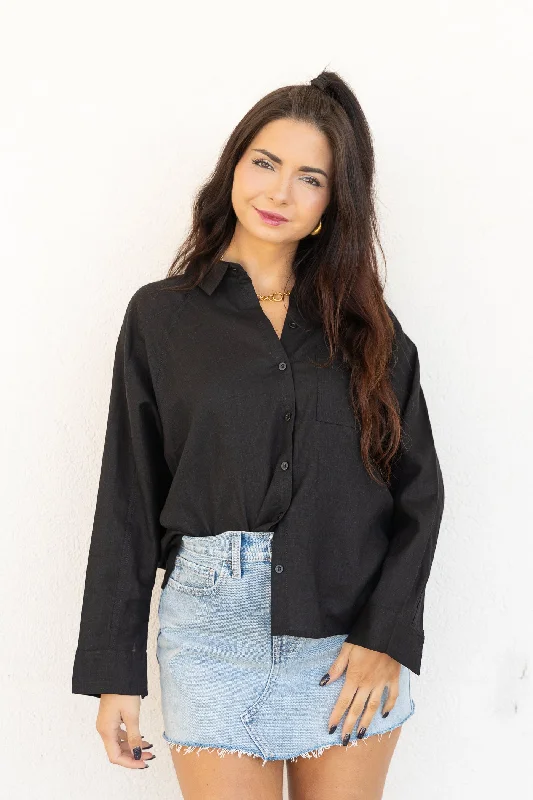 STEFFANIE TOP Street style unclassified dresses