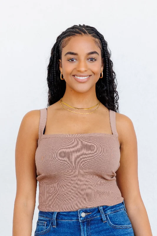WILLOW TOP Sexy unclassified dresses