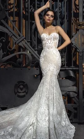 Crystal Design Onuka Club unclassified dresses
