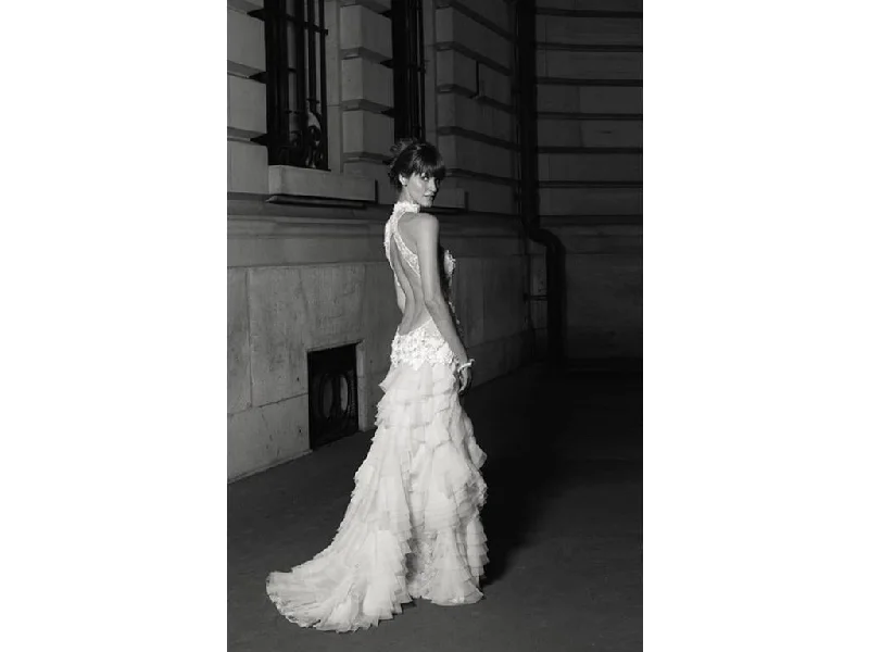 Cymbeline Gala Casual unclassified dresses
