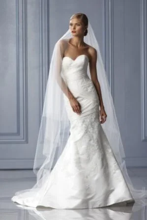 Watters 10228 Travel unclassified dresses